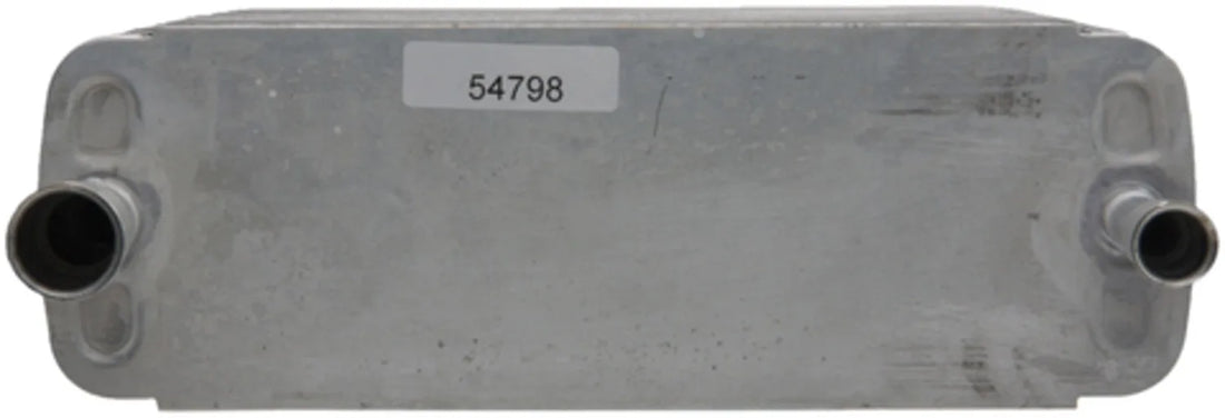 Four Seasons 54798 1996-2007 Ford Taurus A/C Evaporator Core
