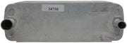 Four Seasons 54798 1996-2007 Ford Taurus A/C Evaporator Core