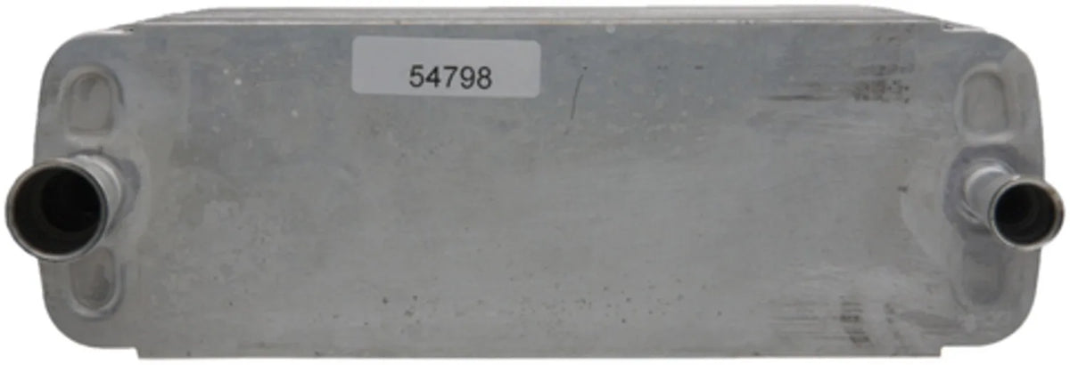 Four Seasons 54798 1996-2007 Ford Taurus A/C Evaporator Core