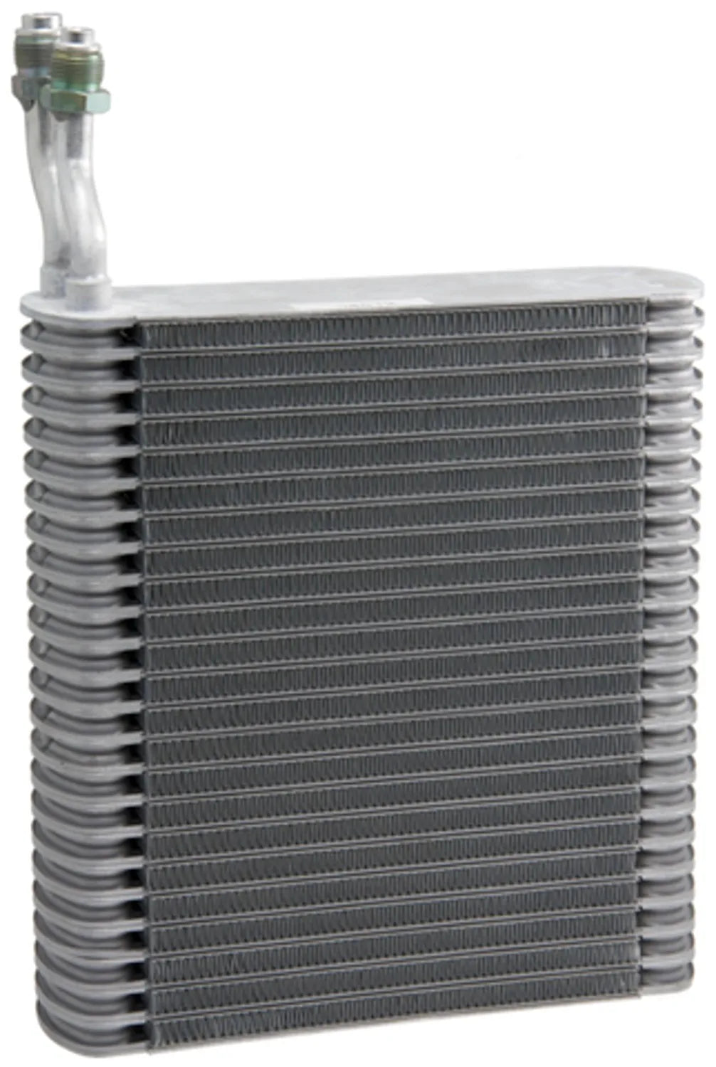 Four Seasons 54812 1991-1996 Jeep Cherokee A