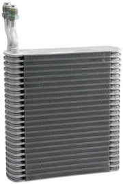 Four Seasons 54812 1991-1996 Jeep Cherokee A