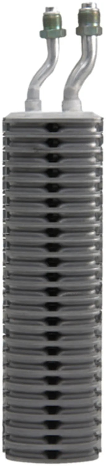Four Seasons 54812 1991-1996 Jeep Cherokee A