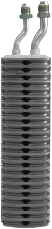 Four Seasons 54812 1991-1996 Jeep Cherokee A