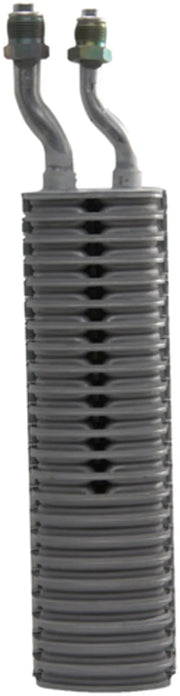Four Seasons 54812 1991-1996 Jeep Cherokee A