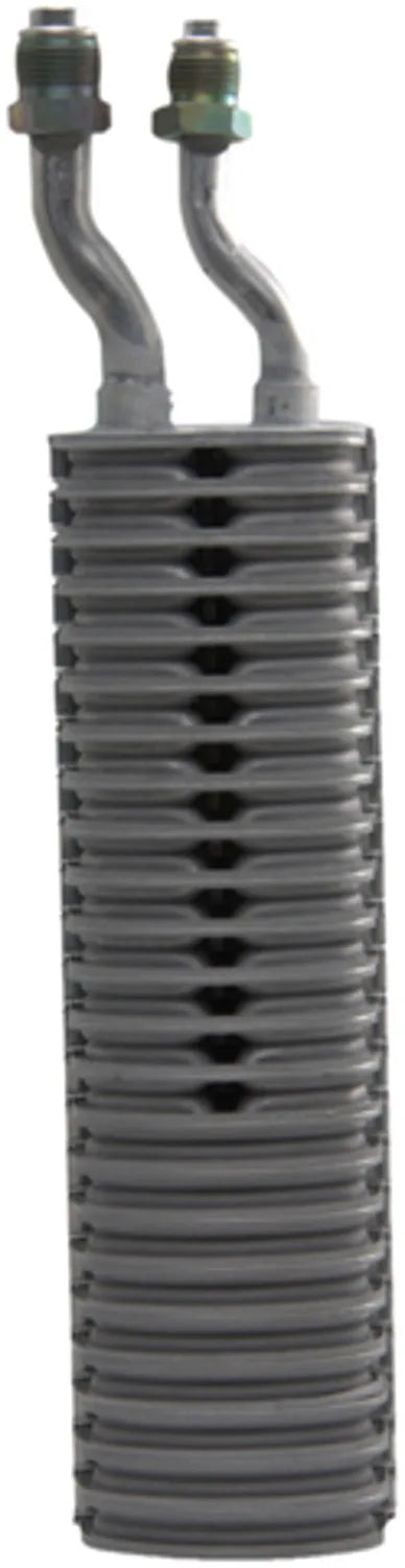 Four Seasons 54812 1991-1996 Jeep Cherokee A
