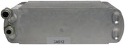 Four Seasons 54812 1991-1996 Jeep Cherokee A