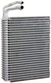 Four Seasons 54817 2008-2010 Dodge Challenger A