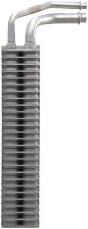 Four Seasons 54817 2008-2010 Dodge Challenger A