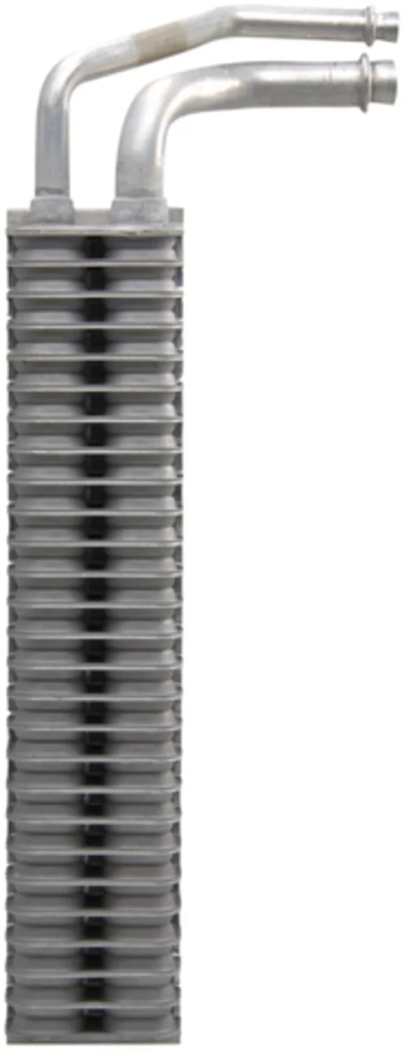 Four Seasons 54817 2008-2010 Dodge Challenger A