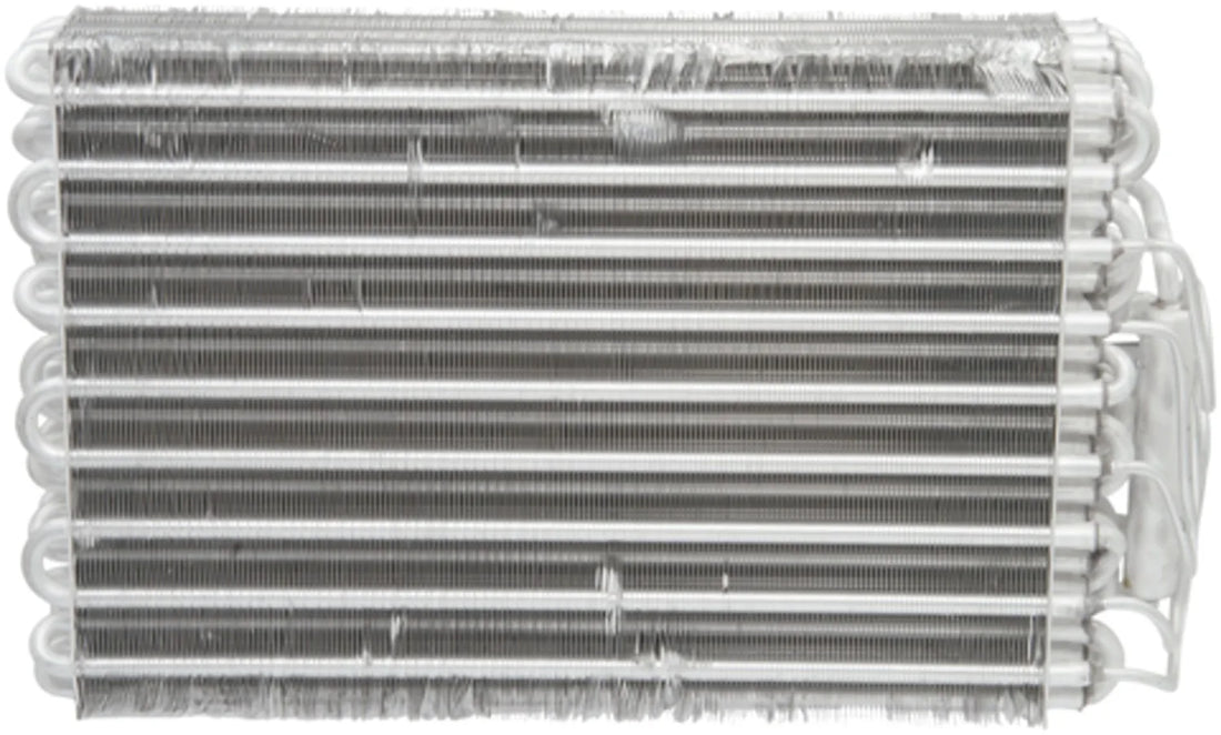 Four Seasons 54818 2004-2008 Chrysler Crossfire A