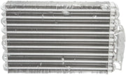 Four Seasons 54818 2004-2008 Chrysler Crossfire A