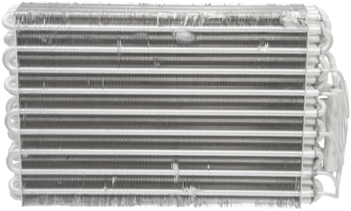 Four Seasons 54818 2004-2008 Chrysler Crossfire A