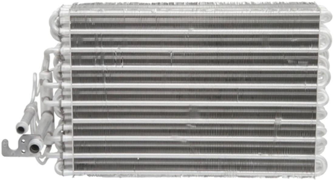 Four Seasons 54818 2004-2008 Chrysler Crossfire A