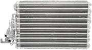 Four Seasons 54818 2004-2008 Chrysler Crossfire A