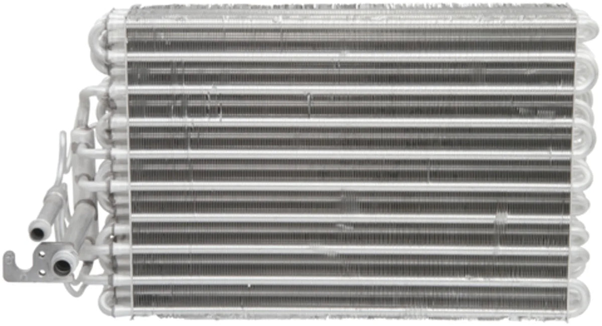 Four Seasons 54818 2004-2008 Chrysler Crossfire A