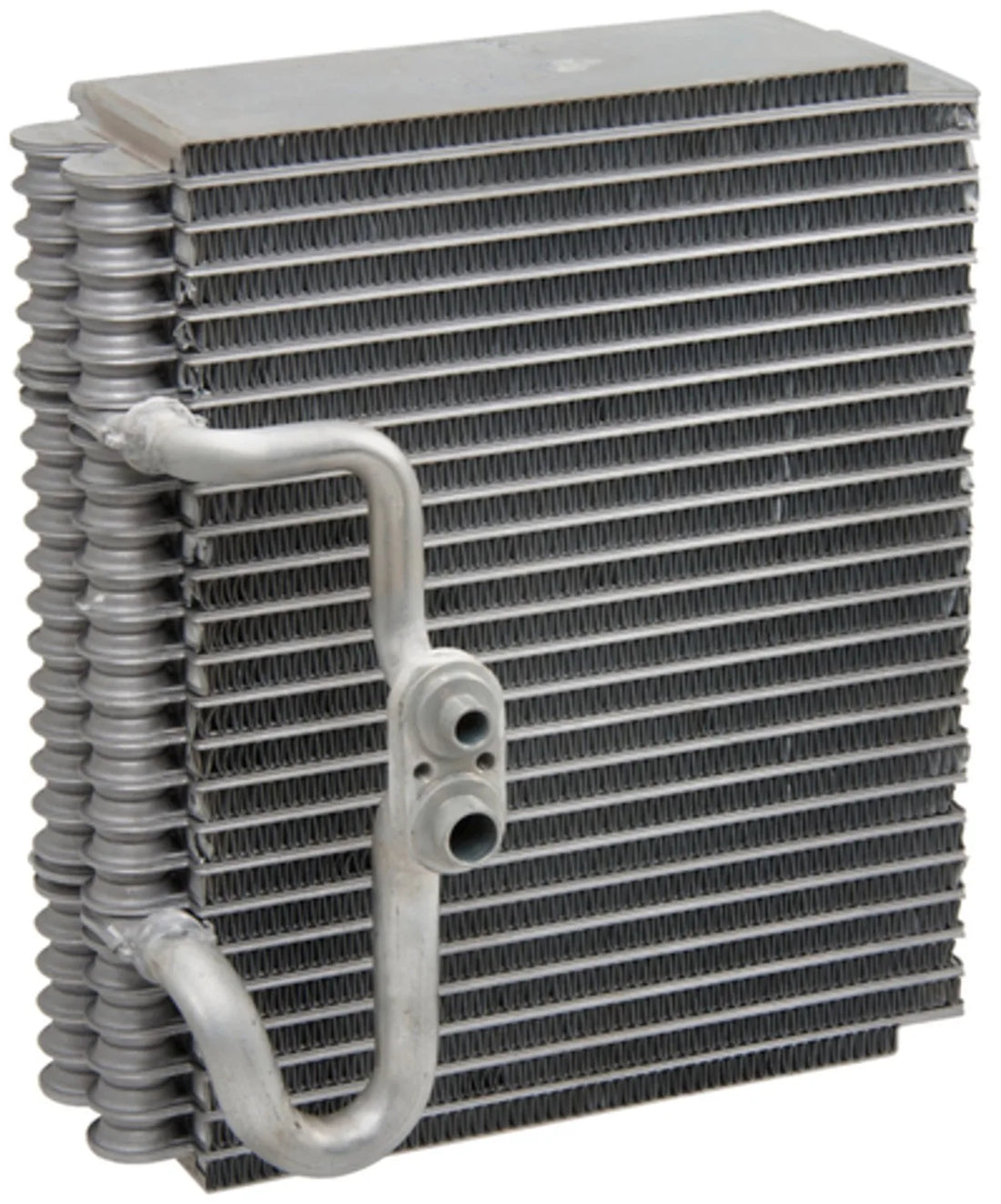 Four Seasons 54828 2002-2006 INFINITI Q45 A