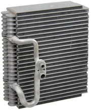 Four Seasons 54828 2002-2006 INFINITI Q45 A