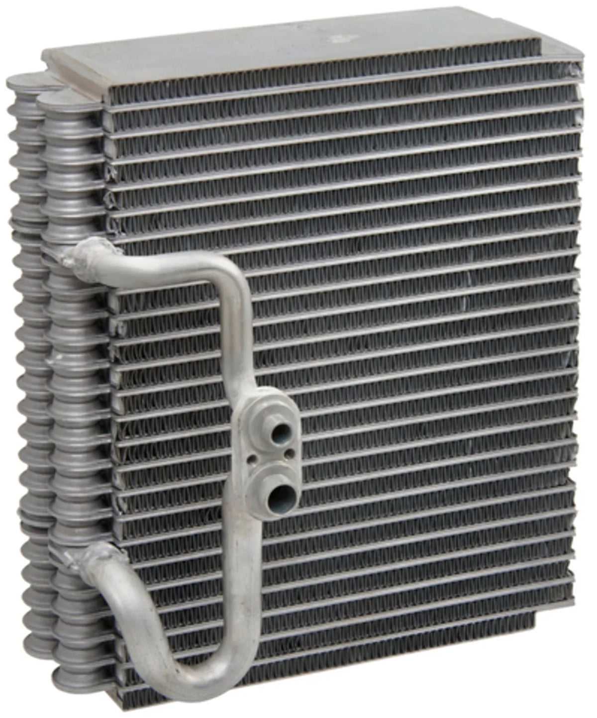 Four Seasons 54828 2002-2006 INFINITI Q45 A