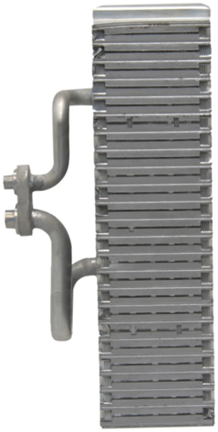 Four Seasons 54828 2002-2006 INFINITI Q45 A