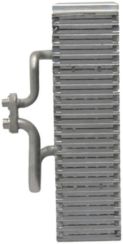 Four Seasons 54828 2002-2006 INFINITI Q45 A