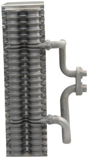 Four Seasons 54828 2002-2006 INFINITI Q45 A