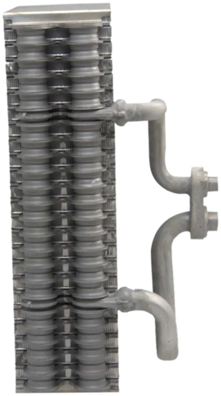 Four Seasons 54828 2002-2006 INFINITI Q45 A