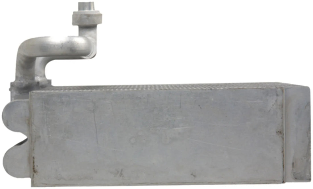 Four Seasons 54828 2002-2006 INFINITI Q45 A