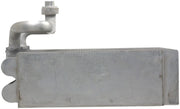 Four Seasons 54828 2002-2006 INFINITI Q45 A