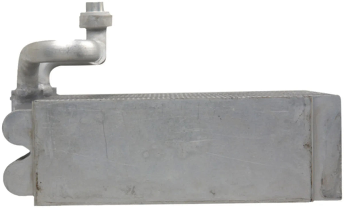 Four Seasons 54828 2002-2006 INFINITI Q45 A