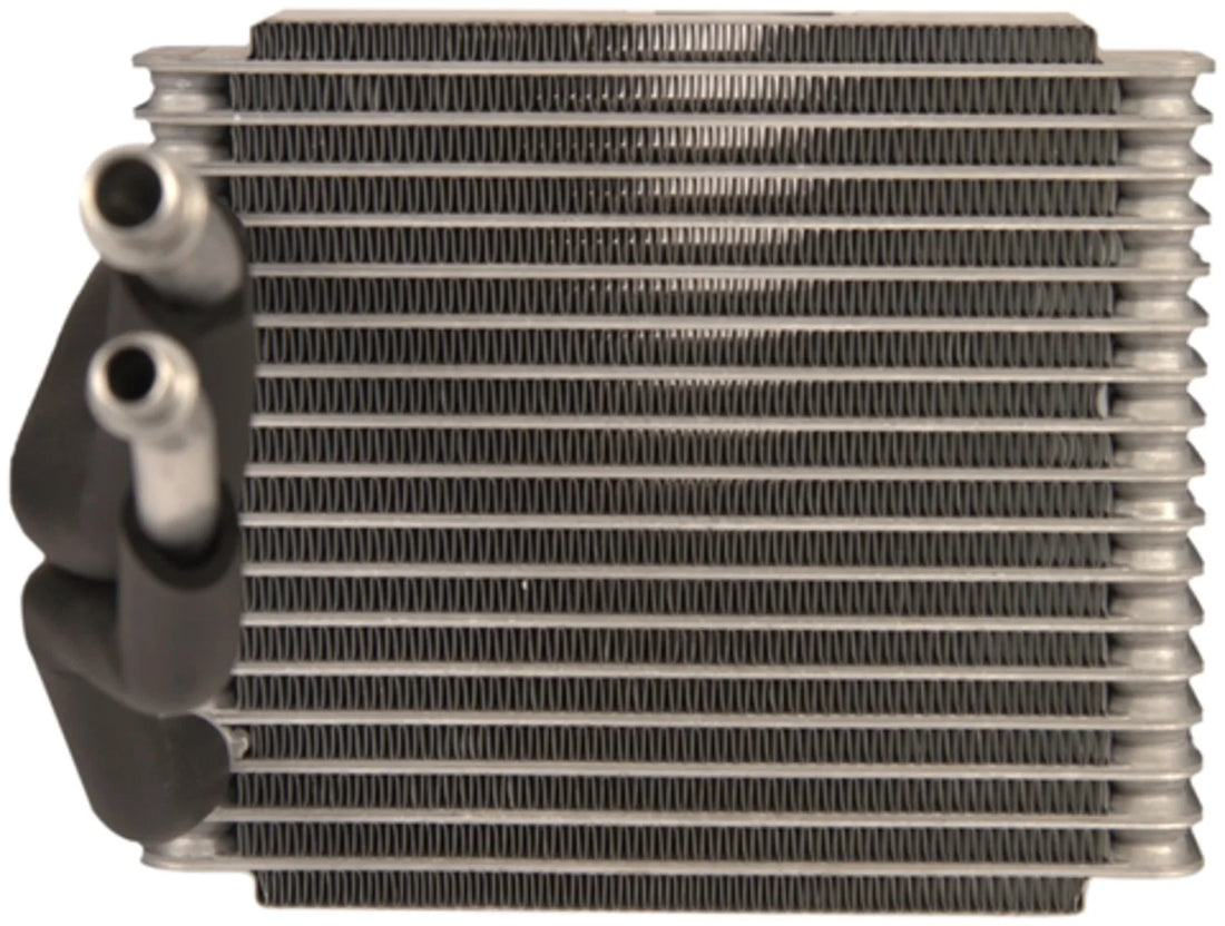 Four Seasons 54829 2005-2015 Nissan Armada A