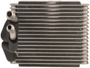 Four Seasons 54829 2005-2015 Nissan Armada A