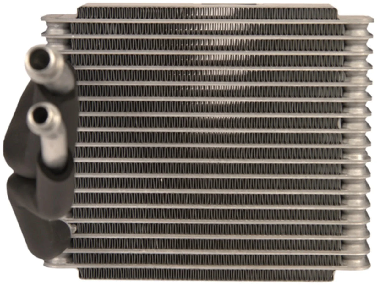 Four Seasons 54829 2005-2015 Nissan Armada A