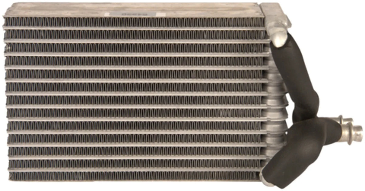 Four Seasons 54830 2006-2010 Jeep Commander A