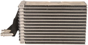 Four Seasons 54830 2006-2010 Jeep Commander A