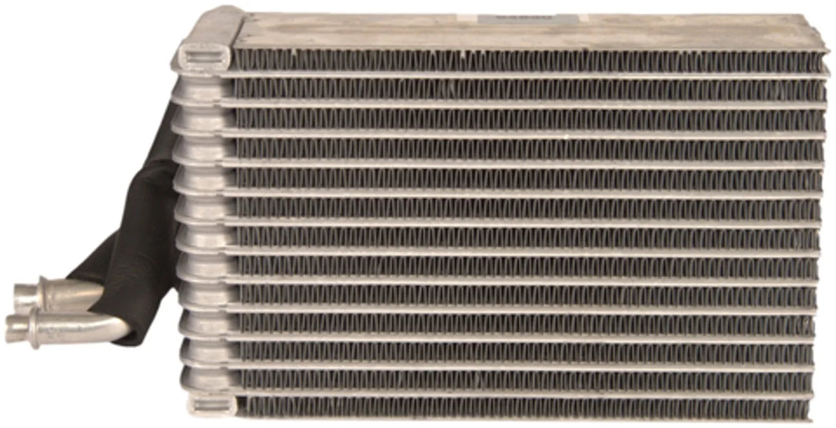 Four Seasons 54830 2006-2010 Jeep Commander A