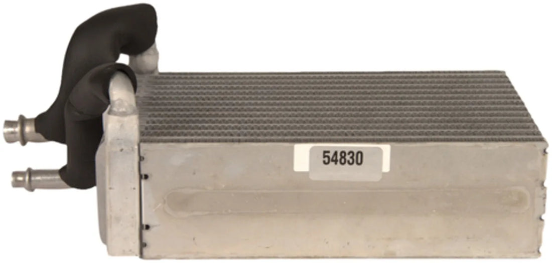 Four Seasons 54830 2006-2010 Jeep Commander A