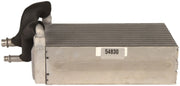 Four Seasons 54830 2006-2010 Jeep Commander A