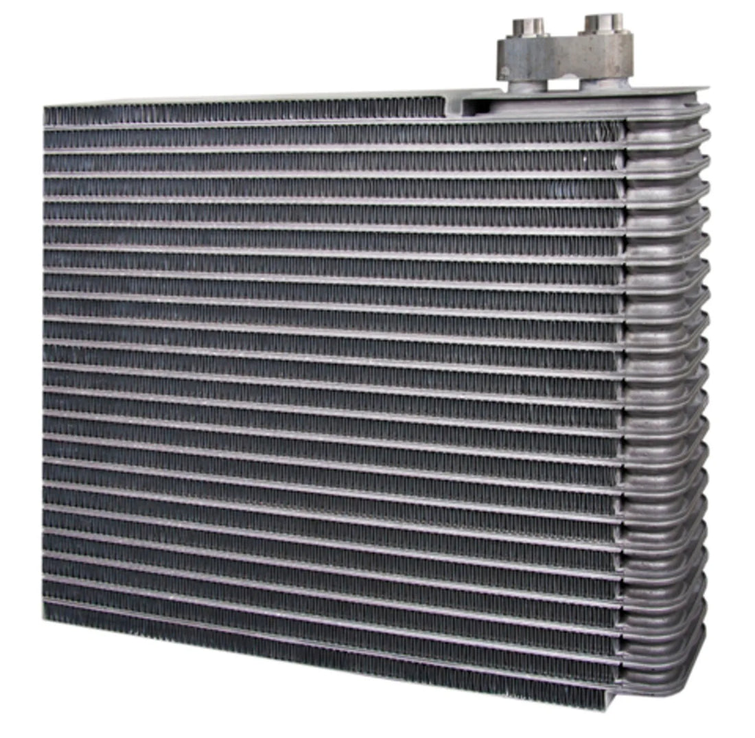 Four Seasons 54834 1999-2003 Mitsubishi Galant A