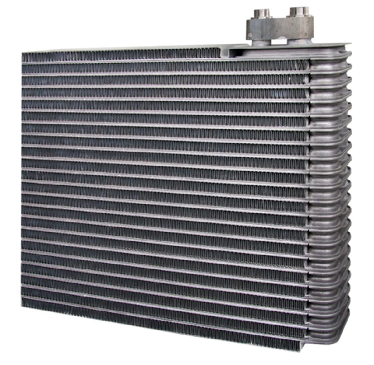 Four Seasons 54834 1999-2003 Mitsubishi Galant A