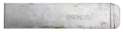 Four Seasons 54834 1999-2003 Mitsubishi Galant A