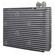 Four Seasons 54834 1999-2003 Mitsubishi Galant A