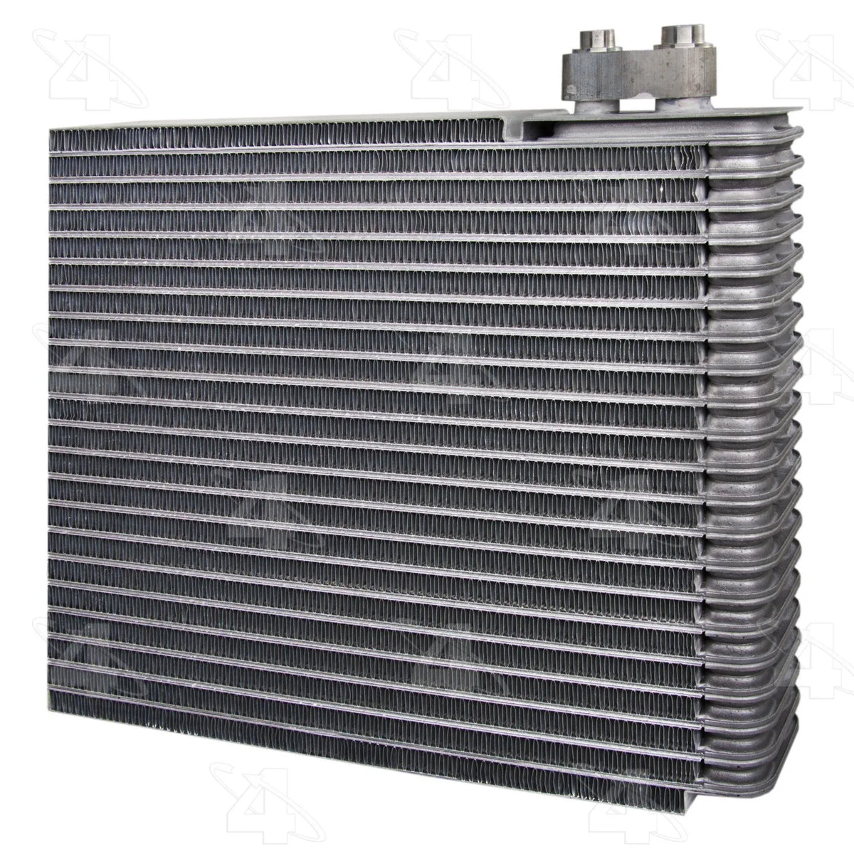 Four Seasons 54834 1999-2003 Mitsubishi Galant A