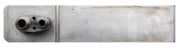 Four Seasons 54834 1999-2003 Mitsubishi Galant A