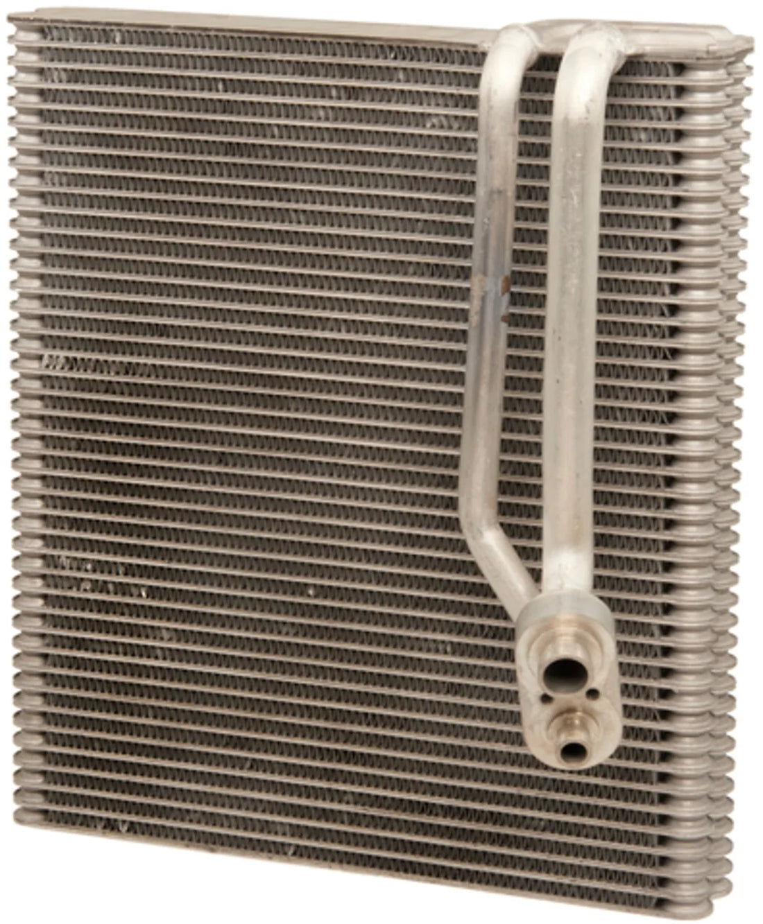 Four Seasons 54838 2007-2011 Jeep Wrangler A