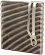 Four Seasons 54838 2007-2011 Jeep Wrangler A