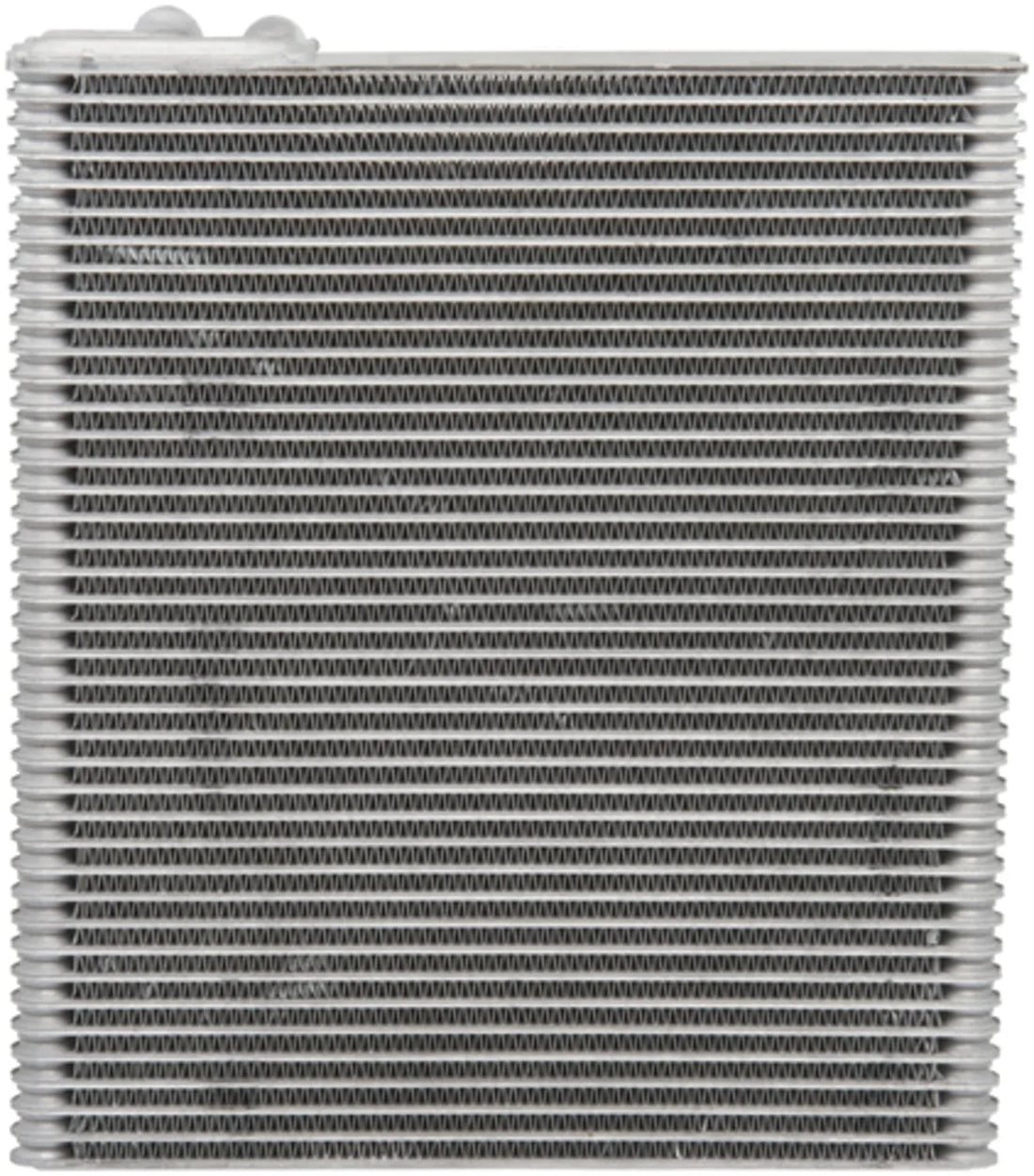 Four Seasons 54838 2007-2011 Jeep Wrangler A
