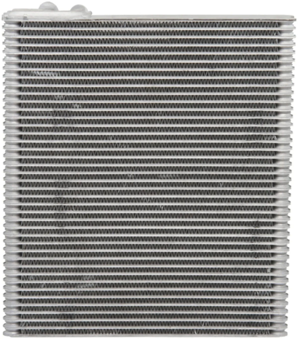 Four Seasons 54838 2007-2011 Jeep Wrangler A