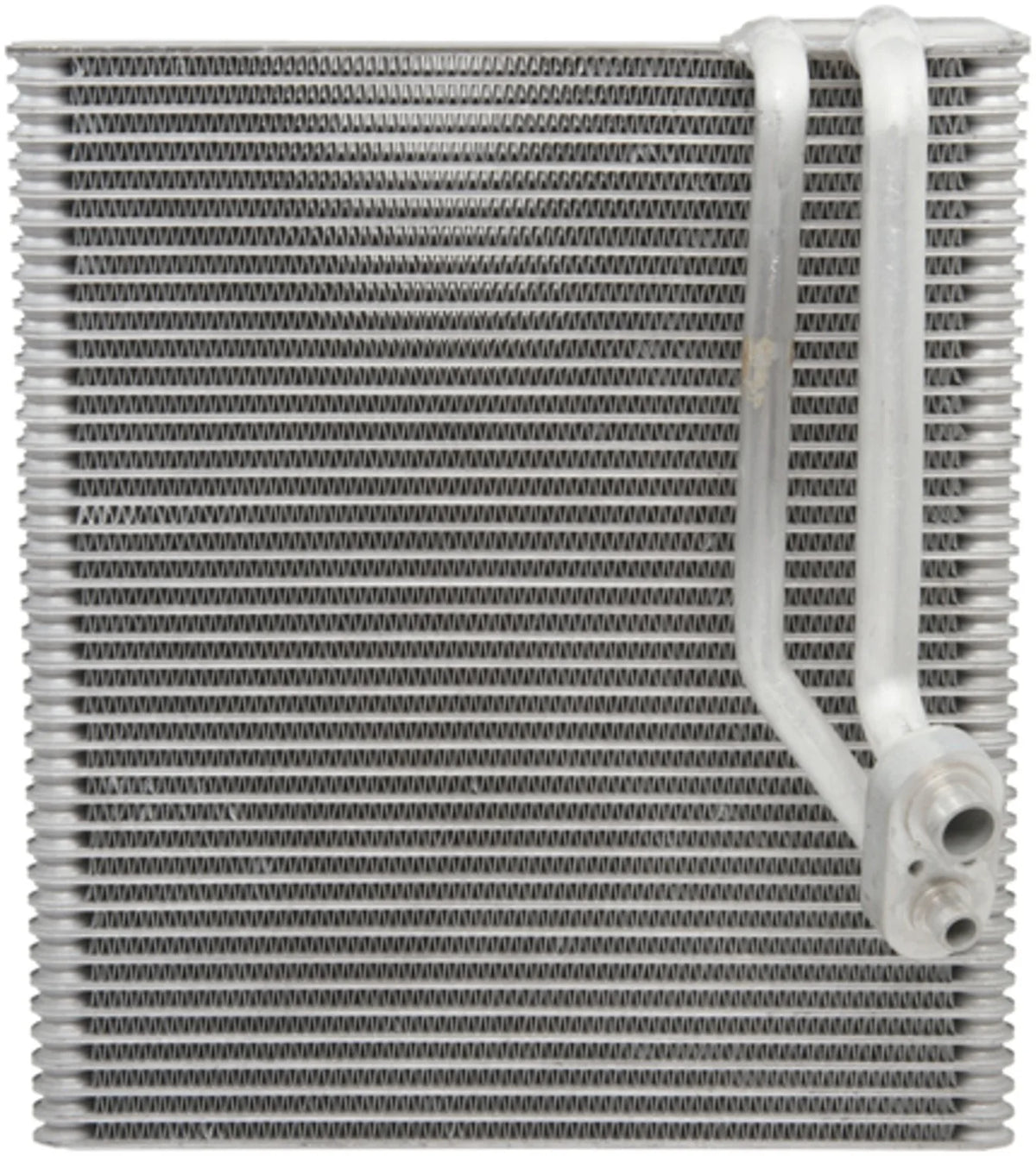 Four Seasons 54838 2007-2011 Jeep Wrangler A