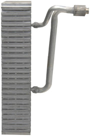 Four Seasons 54850 2007-2012 Hyundai Santa Fe A