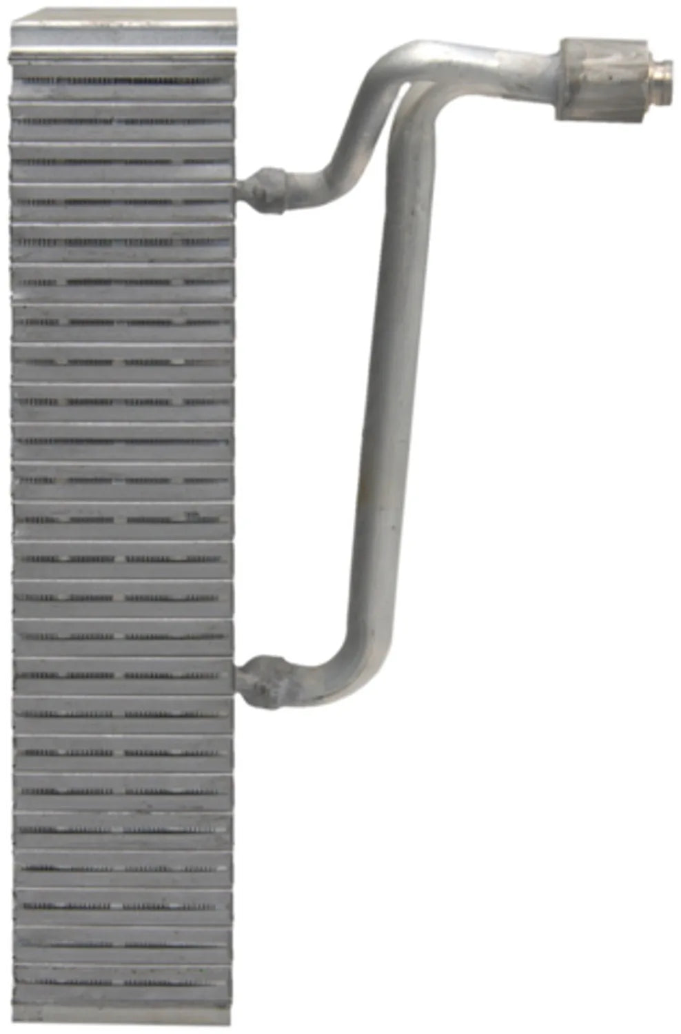 Four Seasons 54850 2007-2012 Hyundai Santa Fe A